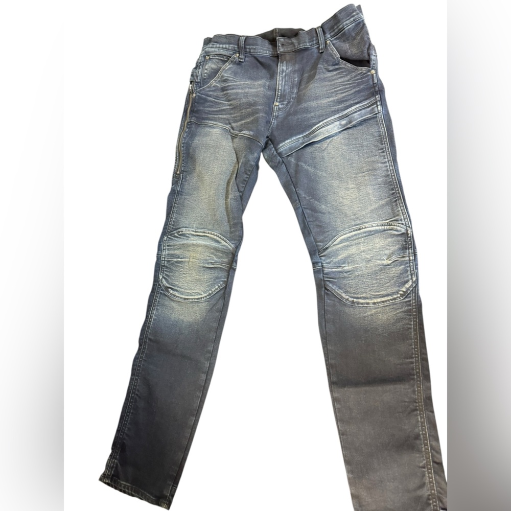 Gstar Men's Jeans